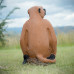 Wildcrete Baboon small